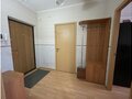 Продажа квартиры: Екатеринбург, ул. Червонная, 19/2 (Старая Сортировка) - Фото 9