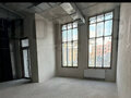 Продажа торгового помещения: Екатеринбург, ул. Амундсена, 136 (Юго-Западный) - Фото 2