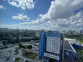 Продажа квартиры: Екатеринбург, ул. Павлодарская, 8 (Уктус) - Фото 10