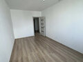 Продажа квартиры: Екатеринбург, ул. Павлодарская, 8 (Уктус) - Фото 11