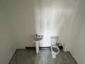 Продажа квартиры: Екатеринбург, ул. Павлодарская, 8 (Уктус) - Фото 12