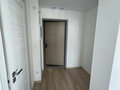 Продажа квартиры: Екатеринбург, ул. Павлодарская, 8 (Уктус) - Фото 13