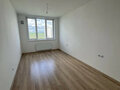 Продажа квартиры: Екатеринбург, ул. Павлодарская, 8 (Уктус) - Фото 14