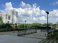 Продажа квартиры: Екатеринбург, ул. Павлодарская, 8 (Уктус) - Фото 15