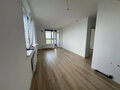 Продажа квартиры: Екатеринбург, ул. Павлодарская, 8 (Уктус) - Фото 1