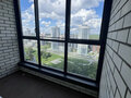 Продажа квартиры: Екатеринбург, ул. Павлодарская, 8 (Уктус) - Фото 2