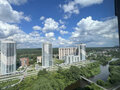 Продажа квартиры: Екатеринбург, ул. Павлодарская, 8 (Уктус) - Фото 3