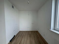 Продажа квартиры: Екатеринбург, ул. Павлодарская, 8 (Уктус) - Фото 7
