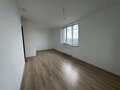 Продажа квартиры: Екатеринбург, ул. Павлодарская, 8 (Уктус) - Фото 8