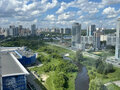 Продажа квартиры: Екатеринбург, ул. Павлодарская, 8 (Уктус) - Фото 9