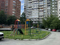 Продажа квартиры: Екатеринбург, ул. Шейнкмана, 112 (Центр) - Фото 10