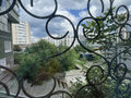 Продажа квартиры: Екатеринбург, ул. Шейнкмана, 112 (Центр) - Фото 11
