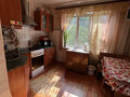 Продажа квартиры: Екатеринбург, ул. Шейнкмана, 112 (Центр) - Фото 4