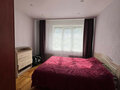 Продажа квартиры: Екатеринбург, ул. Шейнкмана, 112 (Центр) - Фото 5