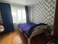 Продажа квартиры: Екатеринбург, ул. Шейнкмана, 112 (Центр) - Фото 6
