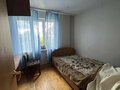 Продажа квартиры: Екатеринбург, ул. Шейнкмана, 112 (Центр) - Фото 7