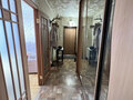 Продажа квартиры: Екатеринбург, ул. Шейнкмана, 112 (Центр) - Фото 9