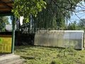 Продажа садового участка: с. Николо-Павловское, коллективный сад № 3 Тагилстрой, ул. Северная (городской округ Горноуральский) - Фото 12