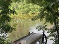 Продажа садового участка: с. Николо-Павловское, коллективный сад № 3 Тагилстрой, ул. Северная (городской округ Горноуральский) - Фото 13