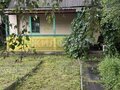 Продажа садового участка: с. Николо-Павловское, коллективный сад № 3 Тагилстрой, ул. Северная (городской округ Горноуральский) - Фото 1