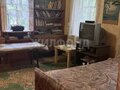 Продажа садового участка: с. Николо-Павловское, коллективный сад № 3 Тагилстрой, ул. Северная (городской округ Горноуральский) - Фото 4