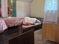 Продажа садового участка: с. Николо-Павловское, коллективный сад № 3 Тагилстрой, ул. Северная (городской округ Горноуральский) - Фото 7