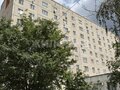 Продажа квартиры: г. Нижний Тагил, ул. Островского, 9 (городской округ Нижний Тагил) - Фото 11
