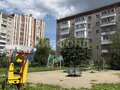 Продажа квартиры: г. Нижний Тагил, ул. Островского, 9 (городской округ Нижний Тагил) - Фото 13