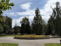 Продажа квартиры: г. Нижний Тагил, ул. Островского, 9 (городской округ Нижний Тагил) - Фото 14