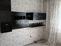 Продажа квартиры: г. Нижний Тагил, ул. Островского, 9 (городской округ Нижний Тагил) - Фото 3