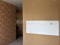 Продажа квартиры: г. Нижний Тагил, ул. Островского, 9 (городской округ Нижний Тагил) - Фото 5