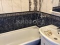 Продажа квартиры: г. Нижний Тагил, ул. Островского, 9 (городской округ Нижний Тагил) - Фото 6