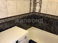 Продажа квартиры: г. Нижний Тагил, ул. Островского, 9 (городской округ Нижний Тагил) - Фото 7