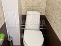 Продажа квартиры: г. Нижний Тагил, ул. Островского, 9 (городской округ Нижний Тагил) - Фото 8