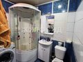 Продажа квартиры: г. Нижний Тагил, ул. Красноармейская, 81 (городской округ Нижний Тагил) - Фото 11