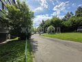 Продажа квартиры: г. Нижний Тагил, ул. Красноармейская, 81 (городской округ Нижний Тагил) - Фото 12