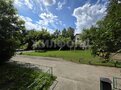 Продажа квартиры: г. Нижний Тагил, ул. Красноармейская, 81 (городской округ Нижний Тагил) - Фото 13