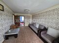 Продажа квартиры: г. Нижний Тагил, ул. Красноармейская, 81 (городской округ Нижний Тагил) - Фото 1