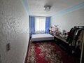 Продажа квартиры: г. Нижний Тагил, ул. Красноармейская, 81 (городской округ Нижний Тагил) - Фото 3
