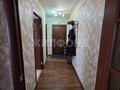 Продажа квартиры: г. Нижний Тагил, ул. Красноармейская, 81 (городской округ Нижний Тагил) - Фото 6