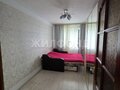 Продажа квартиры: г. Нижний Тагил, ул. Красноармейская, 81 (городской округ Нижний Тагил) - Фото 7