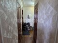 Продажа квартиры: г. Нижний Тагил, ул. Красноармейская, 81 (городской округ Нижний Тагил) - Фото 8