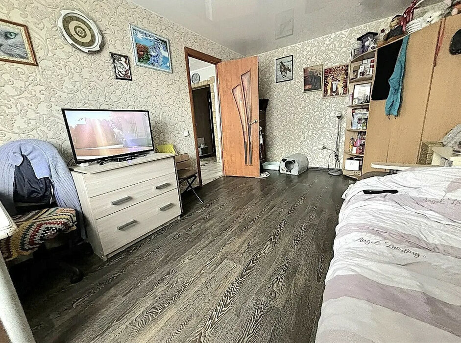 Екатеринбург, СНТ 