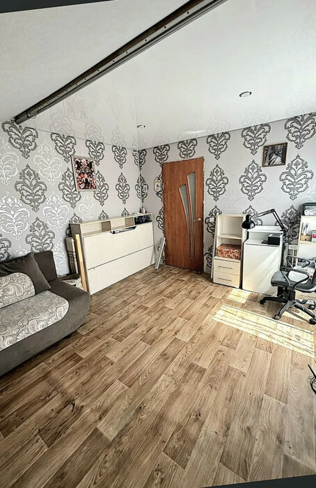 Екатеринбург, СНТ 