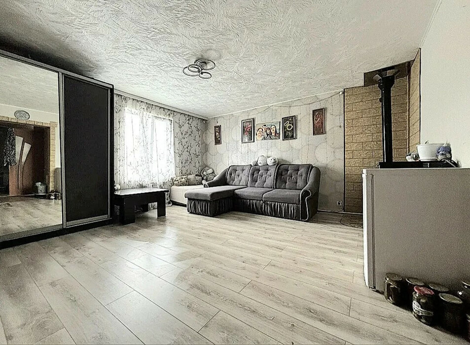 Екатеринбург, СНТ 