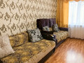 Продажа комнат: Екатеринбург, ул. Аптекарская, 52 (Вторчермет) - Фото 1