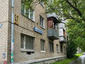 Продажа комнат: Екатеринбург, ул. Аптекарская, 52 (Вторчермет) - Фото 2