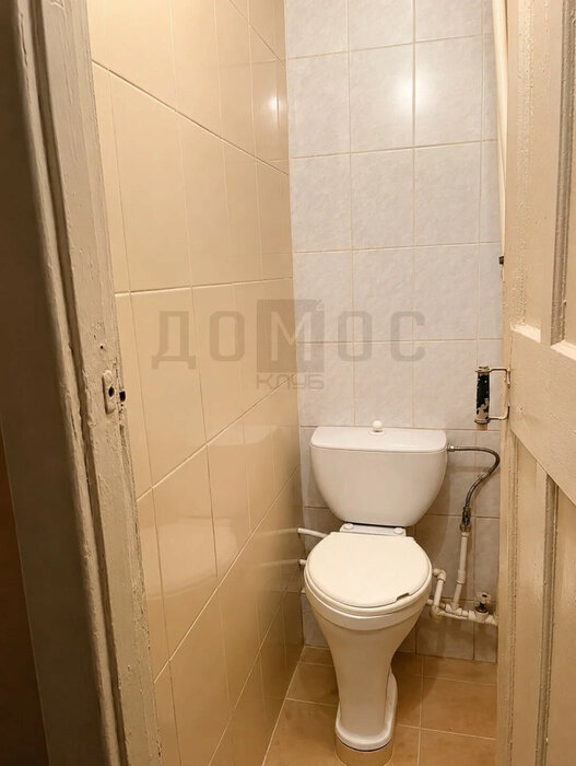 Екатеринбург, ул. Аптекарская, 52 (Вторчермет) - фото комнаты (3)