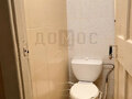 Продажа комнат: Екатеринбург, ул. Аптекарская, 52 (Вторчермет) - Фото 3