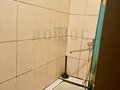 Продажа комнат: Екатеринбург, ул. Аптекарская, 52 (Вторчермет) - Фото 4